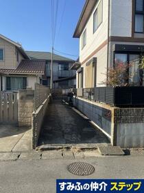 千葉県浦安市海楽１丁目