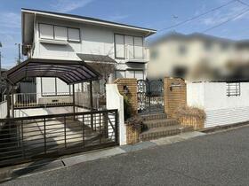 兵庫県神戸市西区狩場台１丁目