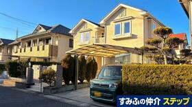 滋賀県大津市青山２丁目