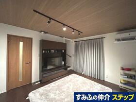 大阪府守口市東光町3丁目