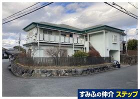 大阪府堺市南区槇塚台３丁