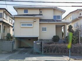 千葉県市原市ちはら台南６丁目