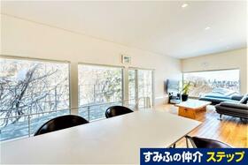 北海道札幌市中央区界川３丁目