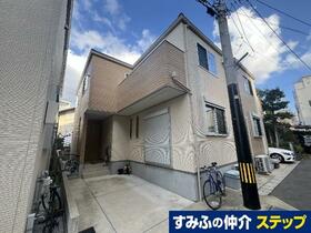 福岡県福岡市城南区荒江１丁目