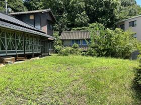 広島県尾道市東則末町