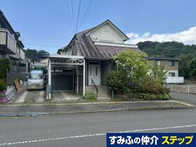 宮城県仙台市泉区西中山２丁目
