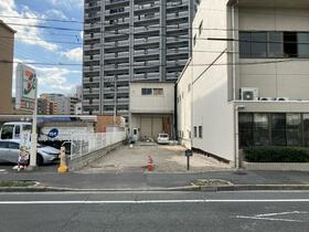 広島県広島市中区舟入中町