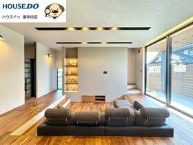 熊本県菊池郡菊陽町大字久保田