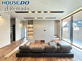 熊本県菊池郡菊陽町大字久保田