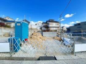 愛知県名古屋市名東区西里町３丁目