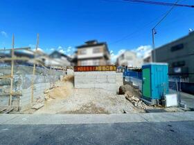 愛知県名古屋市名東区西里町３丁目