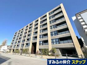 ザ・ライオンズ池袋