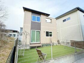 東京都青梅市大門１丁目