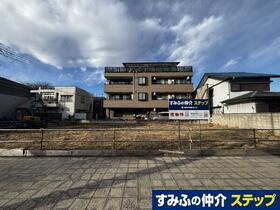 埼玉県さいたま市中央区上落合４丁目