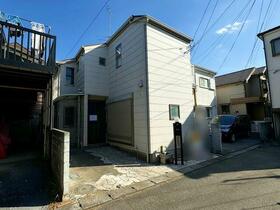 東京都東村山市富士見町４丁目