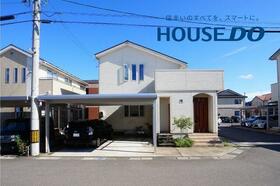 福井県福井市新田塚2丁目