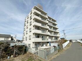 ハイマート川越