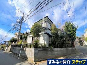 神奈川県横須賀市三春町６丁目