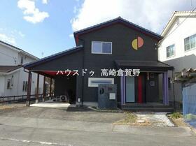 群馬県高崎市下里見町