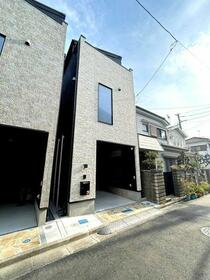 神奈川県川崎市川崎区渡田向町