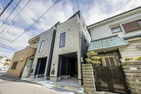 神奈川県川崎市川崎区渡田向町