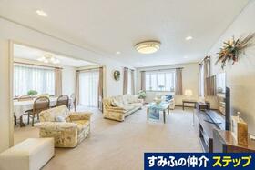 神奈川県藤沢市鵠沼桜が岡３丁目