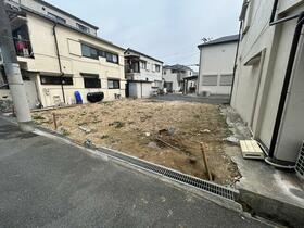 大阪府大東市御供田１丁目