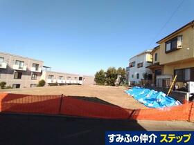 神奈川県横浜市泉区中田北３丁目