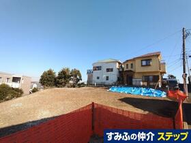 神奈川県横浜市泉区中田北３丁目