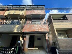 大阪府東大阪市新池島町１丁目