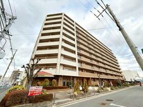 ダイアパレス三国ヶ丘