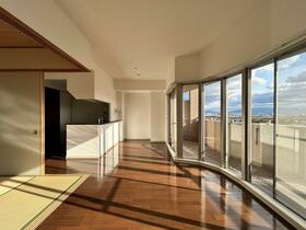 アンビエント上野芝