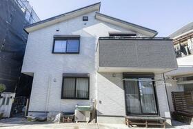 東京都世田谷区北沢５丁目