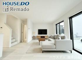 熊本県熊本市東区東野４丁目