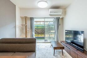 パークスクエア神戸大石