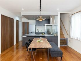 兵庫県高砂市高砂町釣船町