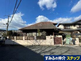 奈良県奈良市帝塚山南５丁目