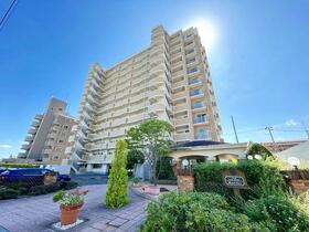 八乙女パークホームズブリティッシュコート