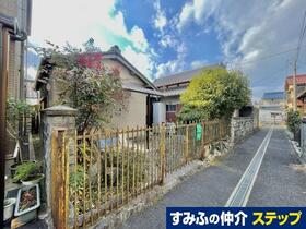 滋賀県草津市草津２丁目