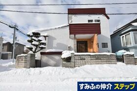 北海道札幌市北区屯田二条３丁目