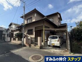 福岡県福岡市早良区次郎丸５丁目