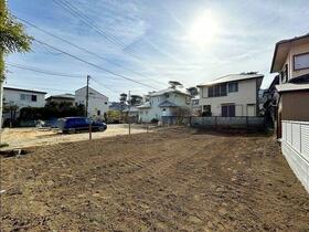 神奈川県中郡大磯町東小磯