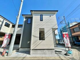 神奈川県海老名市下今泉４丁目