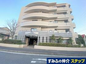 グローリアス豊明新栄町