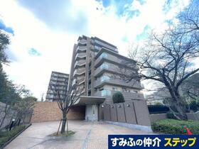 リーデンススクエア豊中大黒町