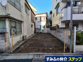 東京都足立区千住緑町２丁目