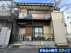 東京都江戸川区本一色１丁目