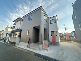 埼玉県所沢市花園２丁目