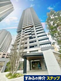 グランドメゾン池下Ｔｈｅガーデンタワー