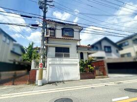 大阪府豊中市上野坂１丁目